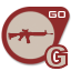 sg553