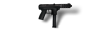 tec9